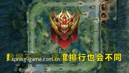 爱游戏25年春候赛事比分更新怎么样 爱游戏25年春候赛事比分更新怎么样?新手用户深度体验与评测报告
