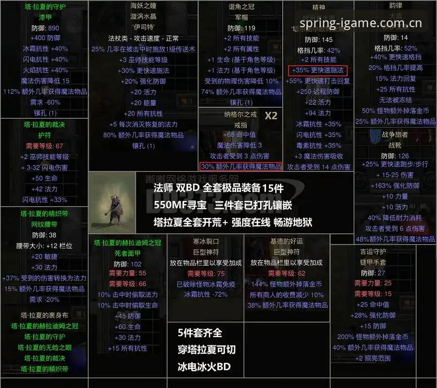 爱游戏25年春候赛事比分更新怎么下载 夏季转会窗必备知识:用爱游戏25年春候赛事比分怎么下载数据看懂米雷蒂转会价值