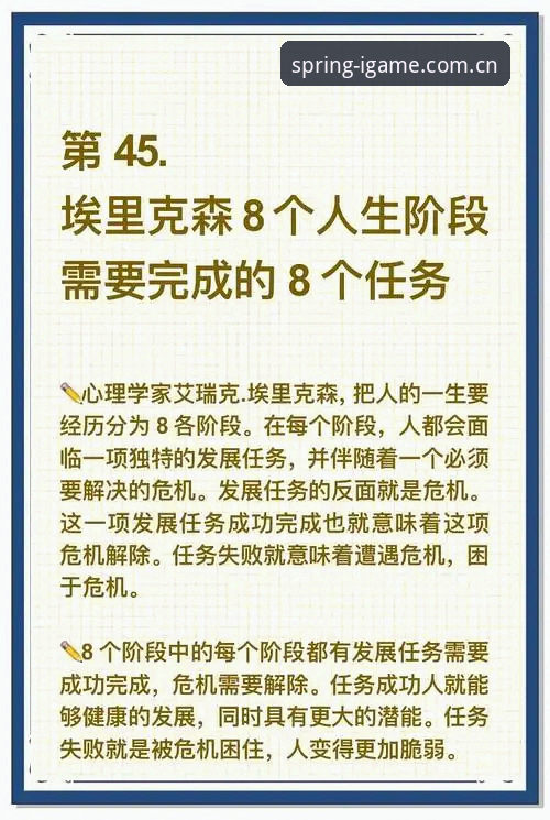 深度体坛热点实用指南：从埃里克森两次倒地看“赛场意外”决策必知