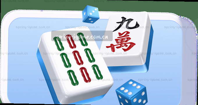 AI趋势雷达 洞察未来科技