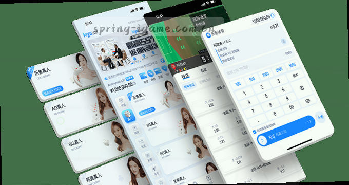 手机相册访问图片